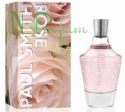 Paul Smith Rose Limited Edition